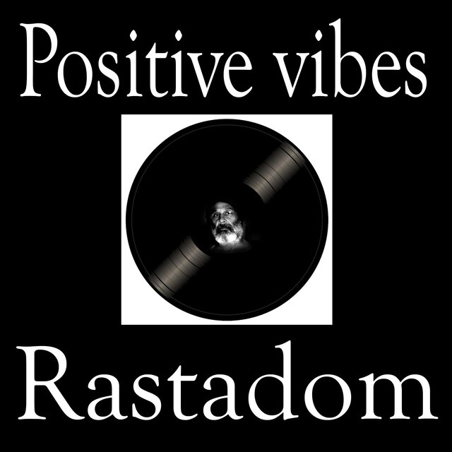Positive Vibes