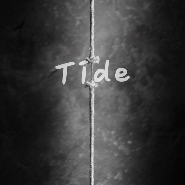 Tide