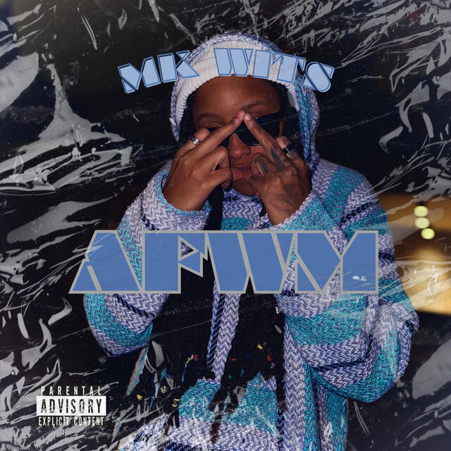 AFWM