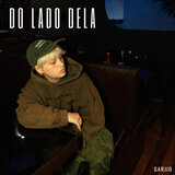 Do Lado Dela
