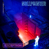 NullPointerException (Synthwave Edition)