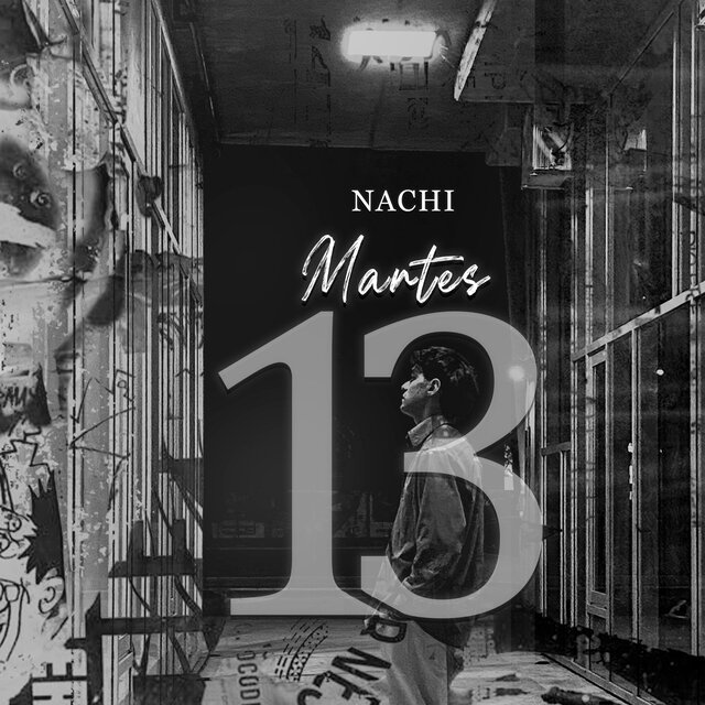 Martes 13