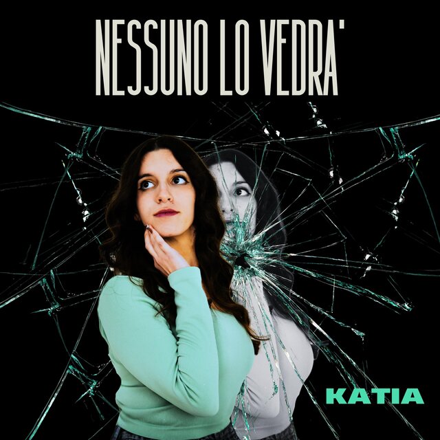 Nessuno lo vedrà
