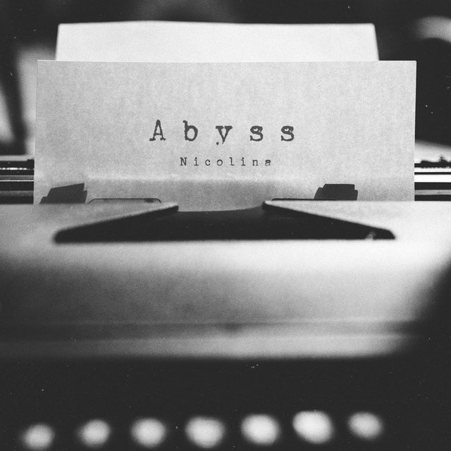 Abyss