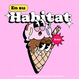 En Su Habitat