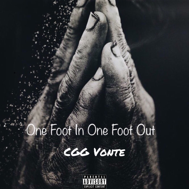 One Foot In One Foot Out (Freestyle)