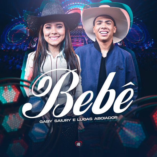 Bebê