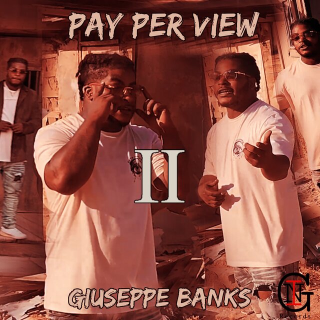 Pay Per View II