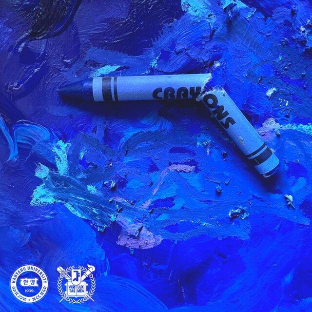 [Pseudo Competition Season 4] SNU X HYU