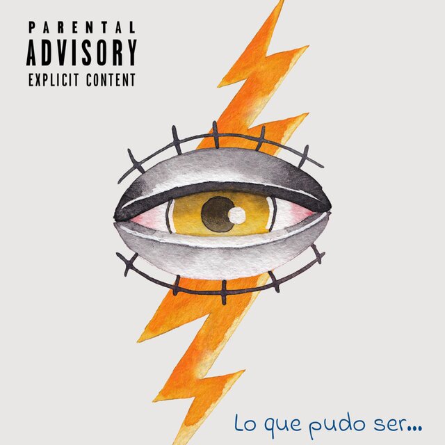 lo que pudo ser...