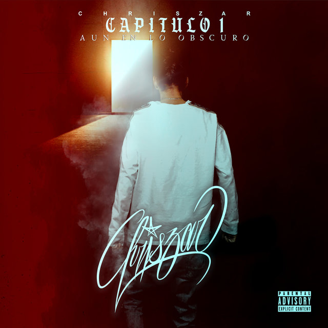 Aun en Lo Oscuro, Capitulo 1