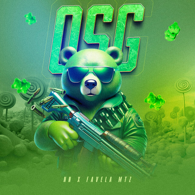 OSG