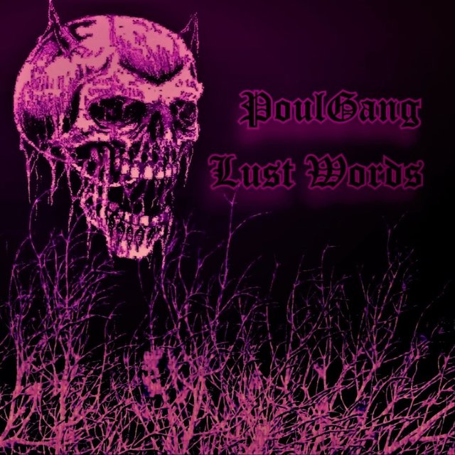 Lust Words