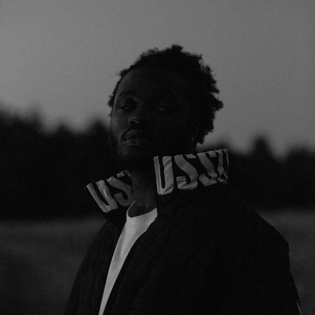 Illusive