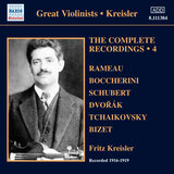 Rondino on a Theme by Beethoven