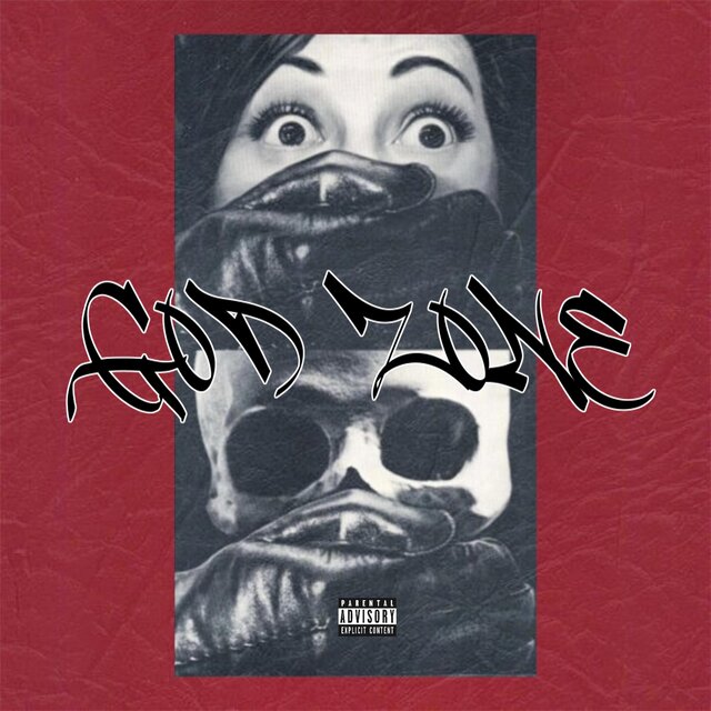 God Zone (feat. Lord Goat, P.F. Cuttin & C-Lance)