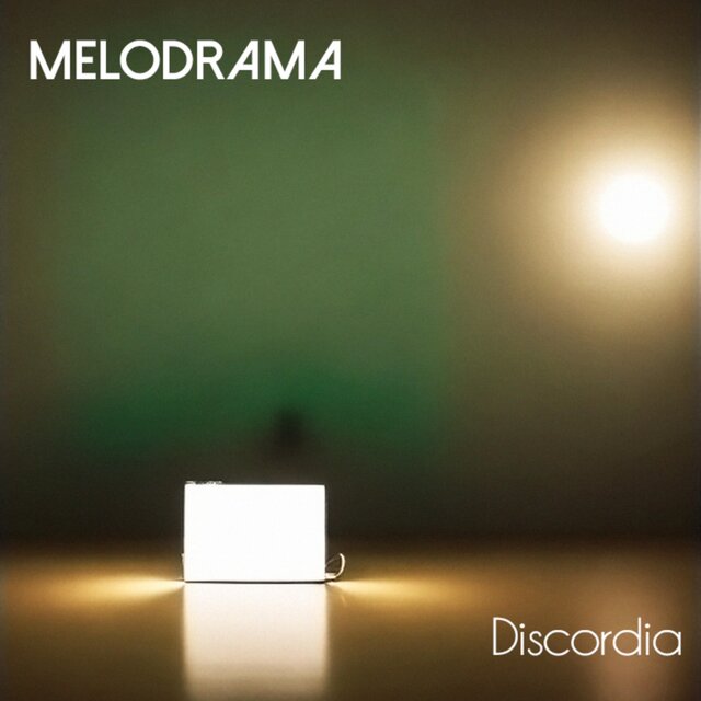 Discordia