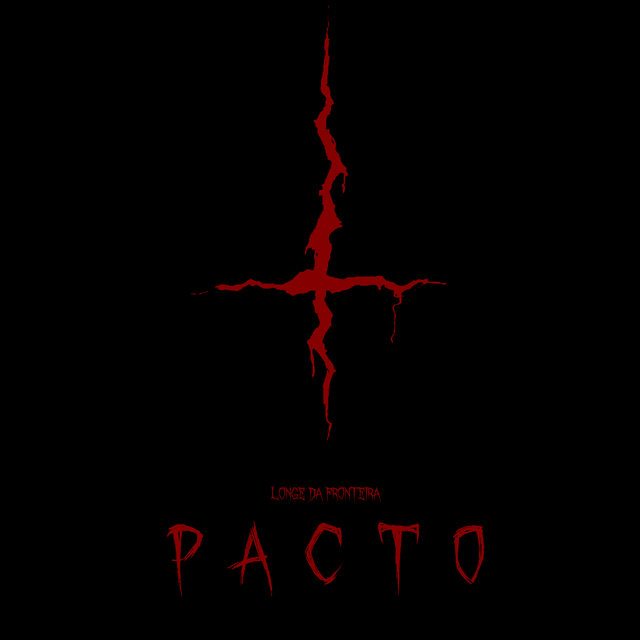 Pacto
