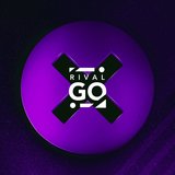 GO !