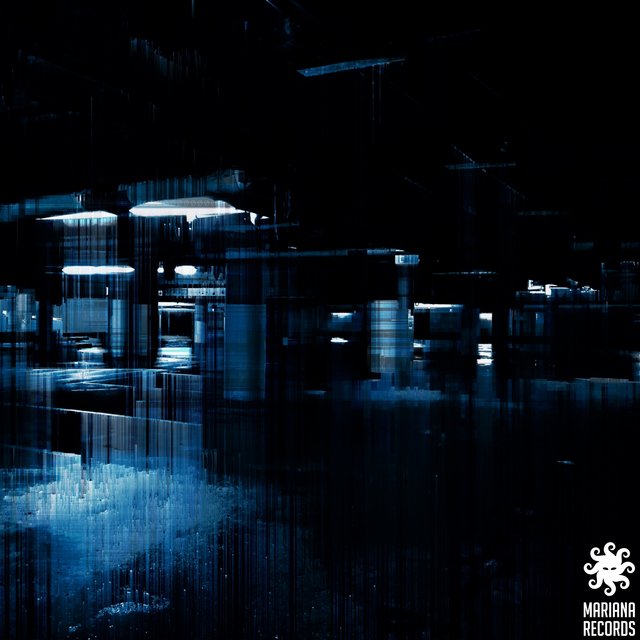 The Depths