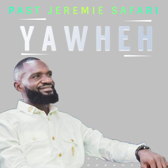 Yahweh