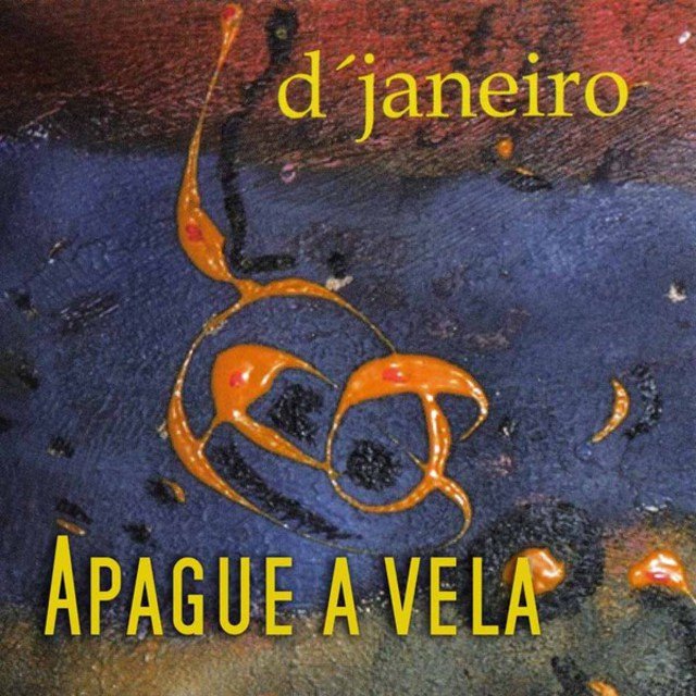 Apague a Vela