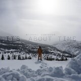 Time to Leave
