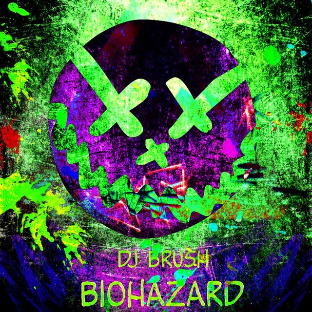 Biozahard (Demo Versions)