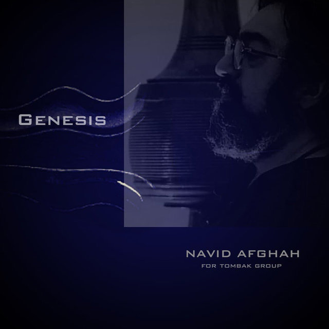 Genesis