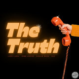 The Truth