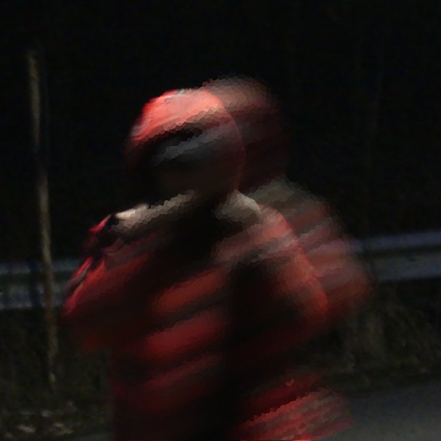 Vielsafttrank
