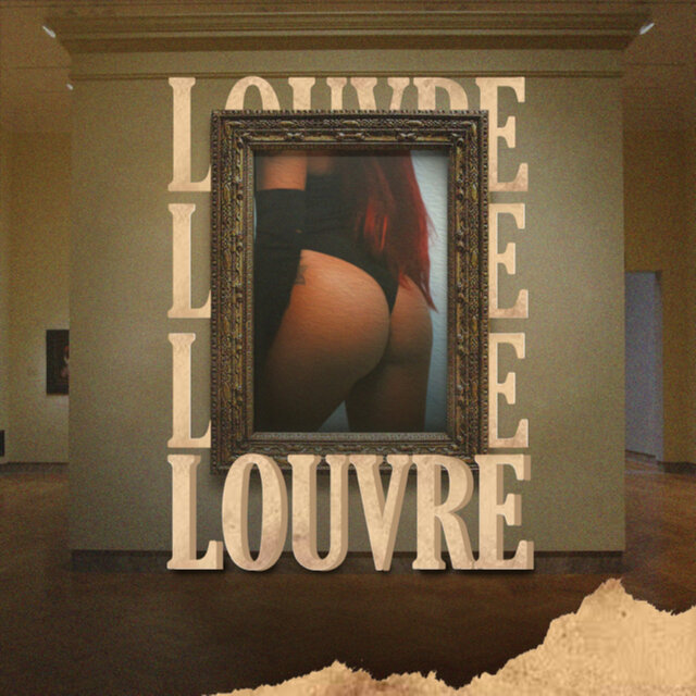 Louvre