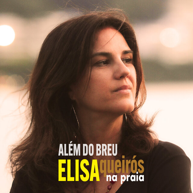 Além do Breu