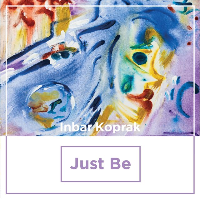 Just Be