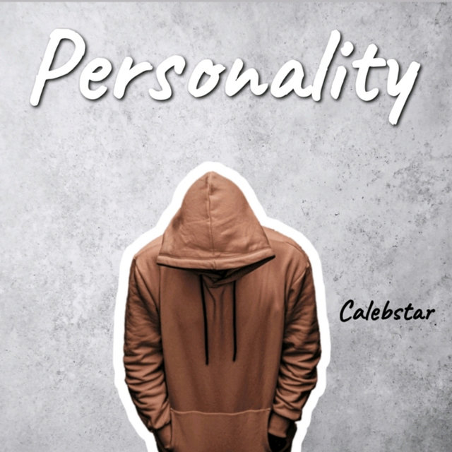 Personality