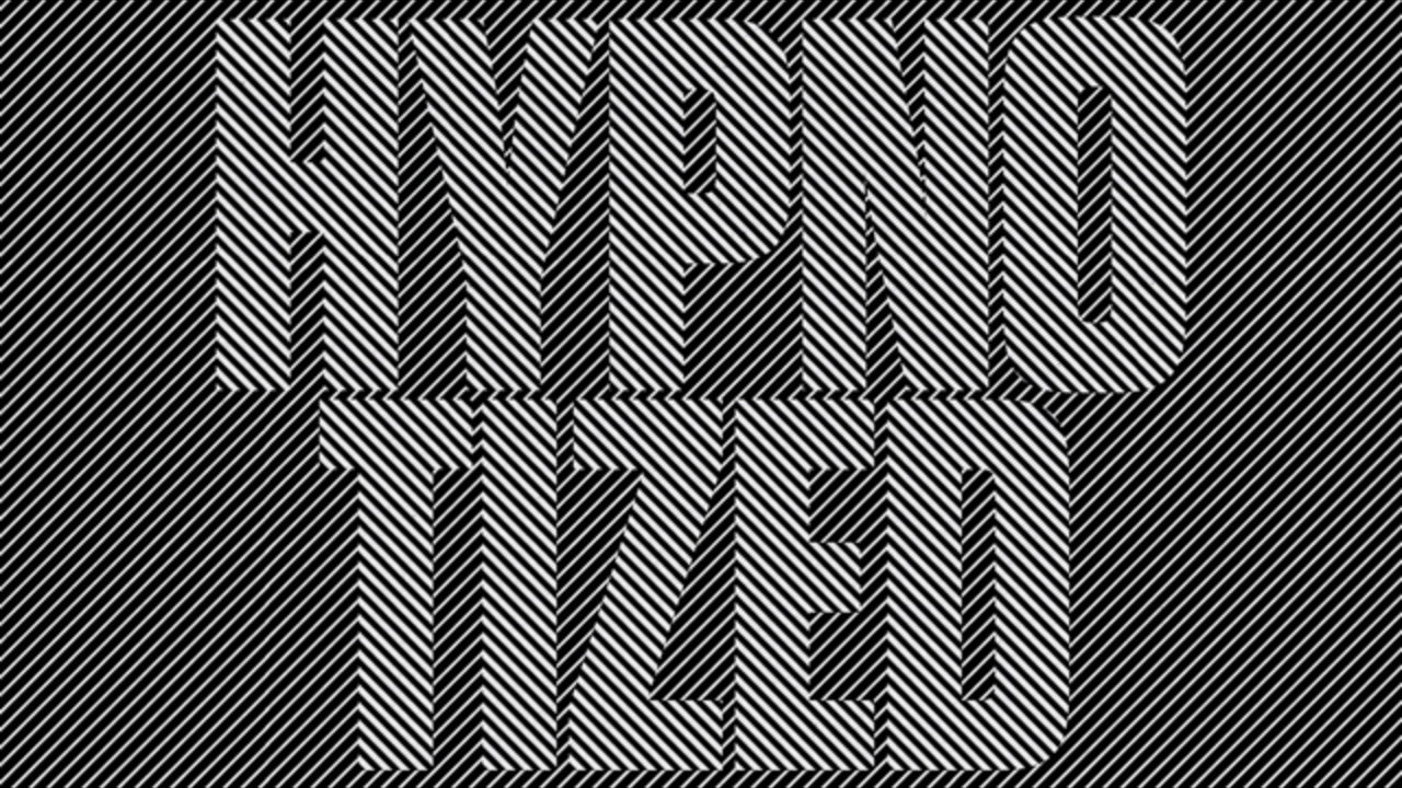Hypnotized