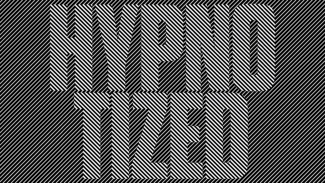 Hypnotized