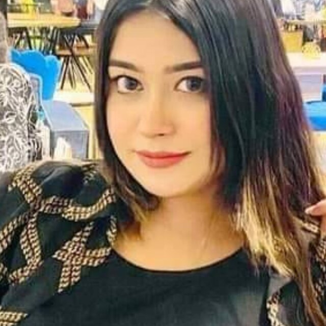 Za Yam Samandar Mast Tang Takor