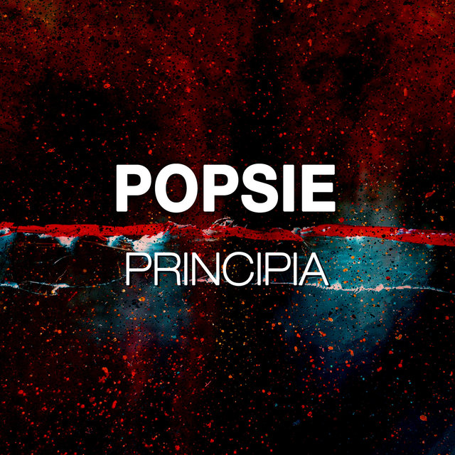 Popsie