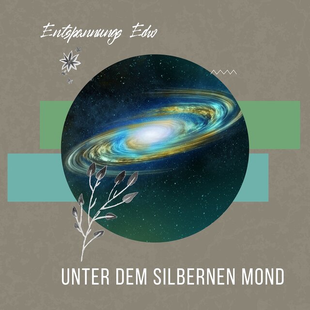 Unter dem silbernen Mond