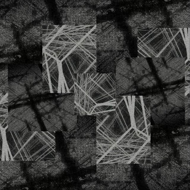 N Ø S T A L G I A