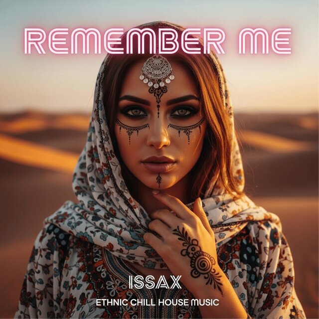 Remember Me