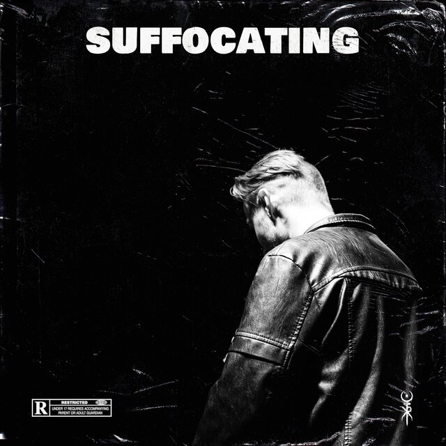 Suffocating | EP