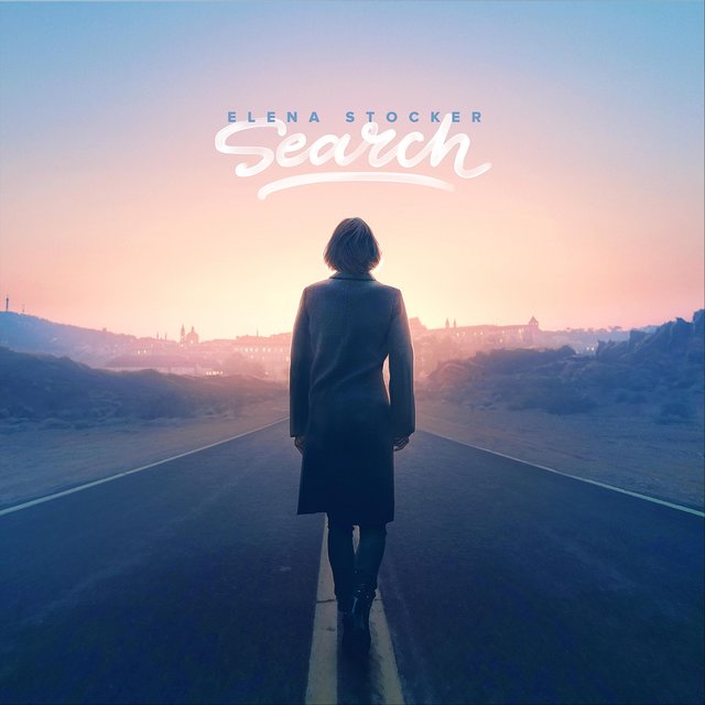 Search