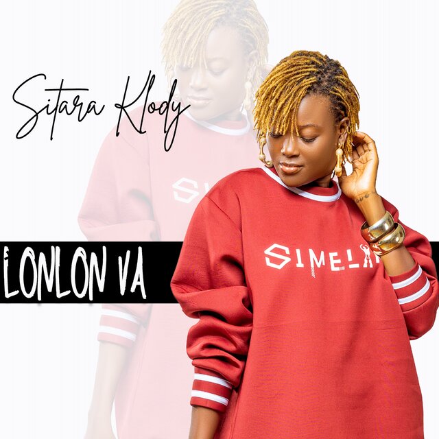 Lonlon Va