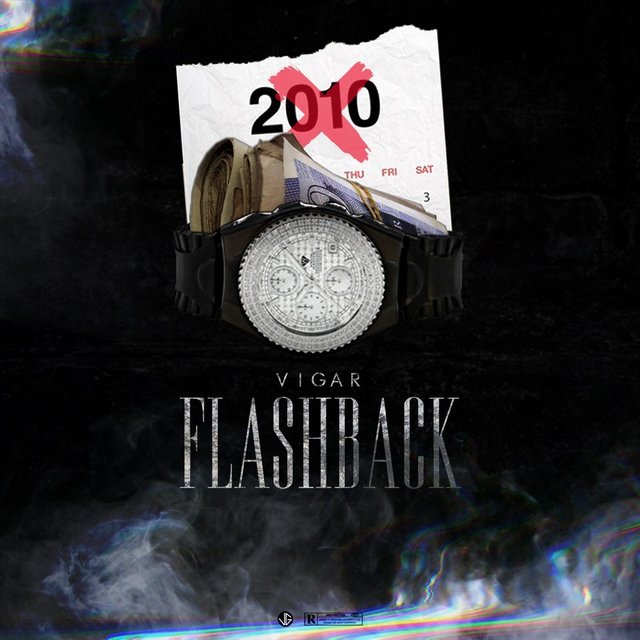Flashback