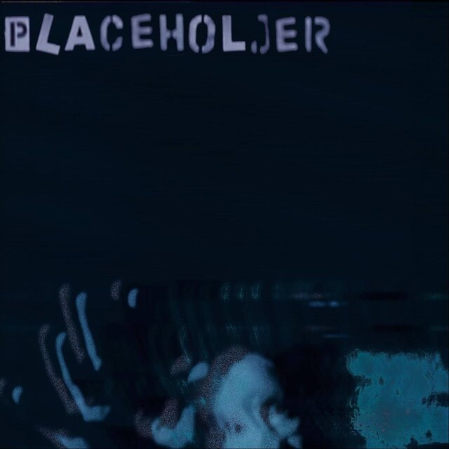 Placeholder