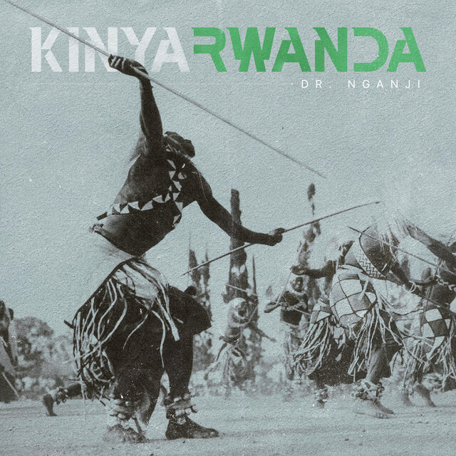 KINYARWANDA