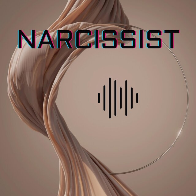 Narcissist