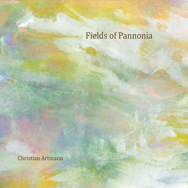 Fields of Pannonia